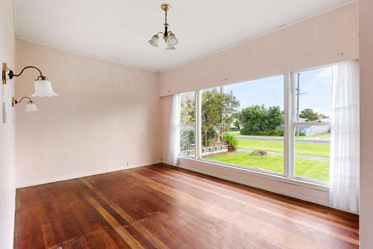 5 Poplar Street Mangapapa_7