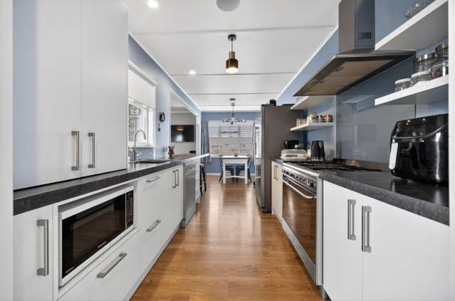 25 Croucher Street Richmond_4