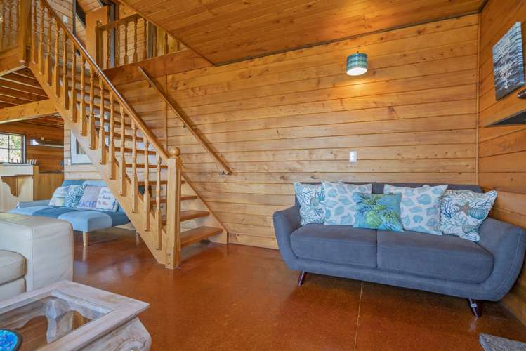 14 Florence Place Pauanui_8