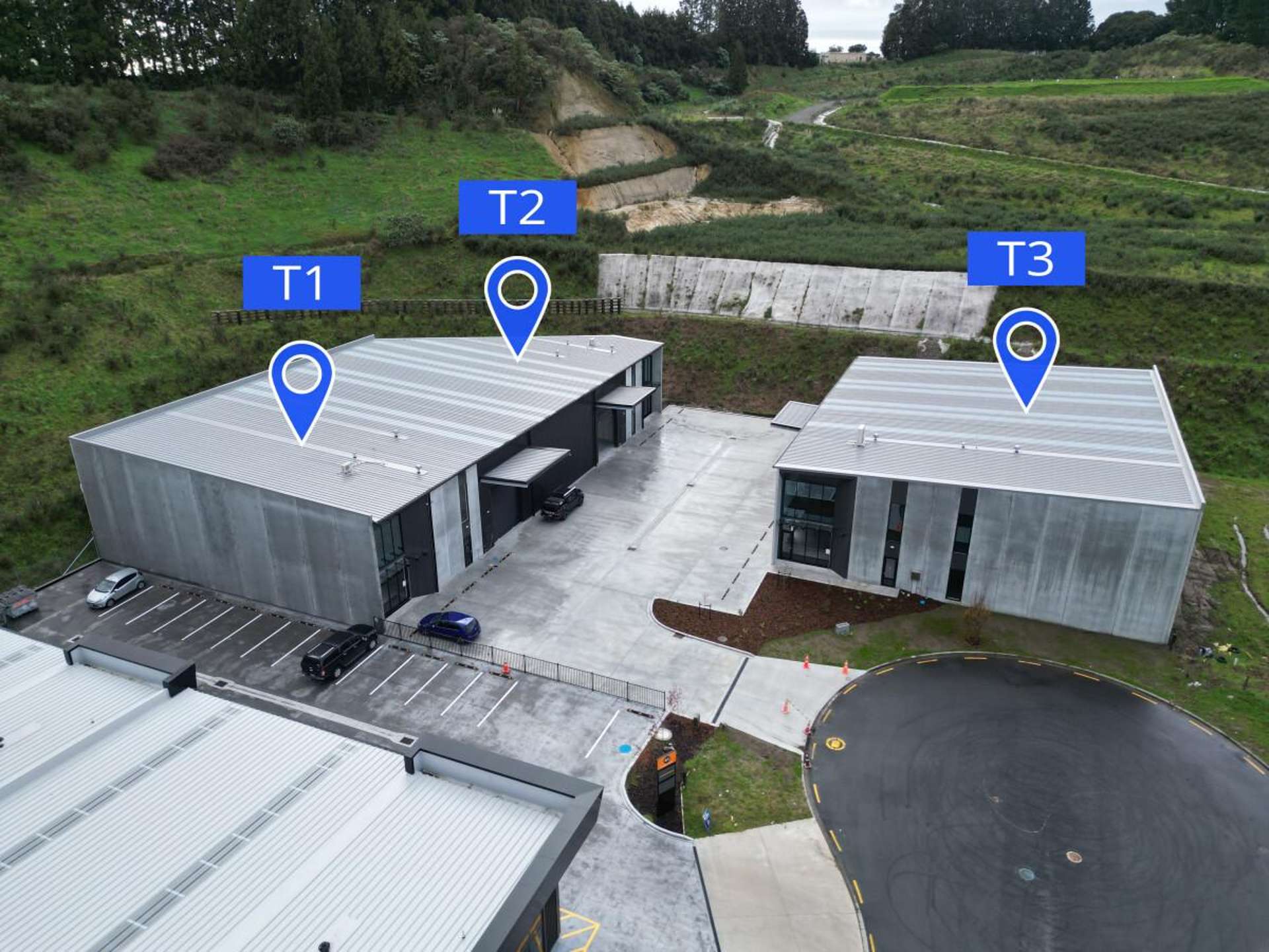 45 Patene Place Tauriko_0