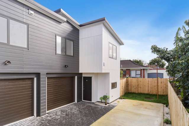 6b Sunlands Drive Manurewa_2