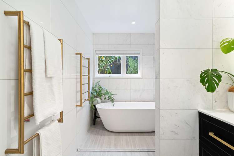9 Bridgewater Road Parnell_20