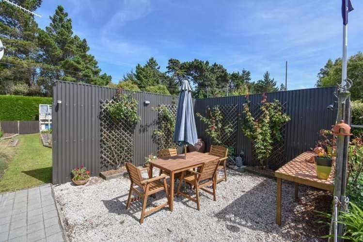 39 Moana Street Aramoana_10