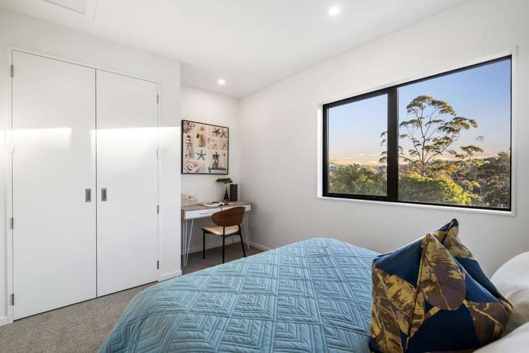 7/90 Stredwick Drive Torbay_14