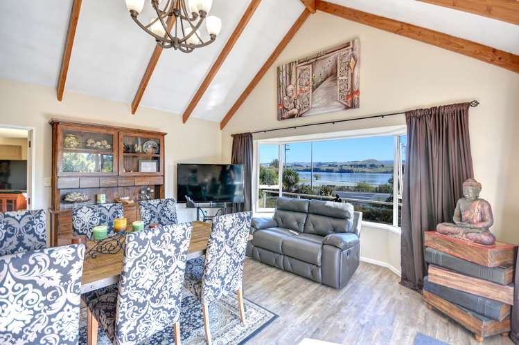 76 Greenwich Street Waihola_8