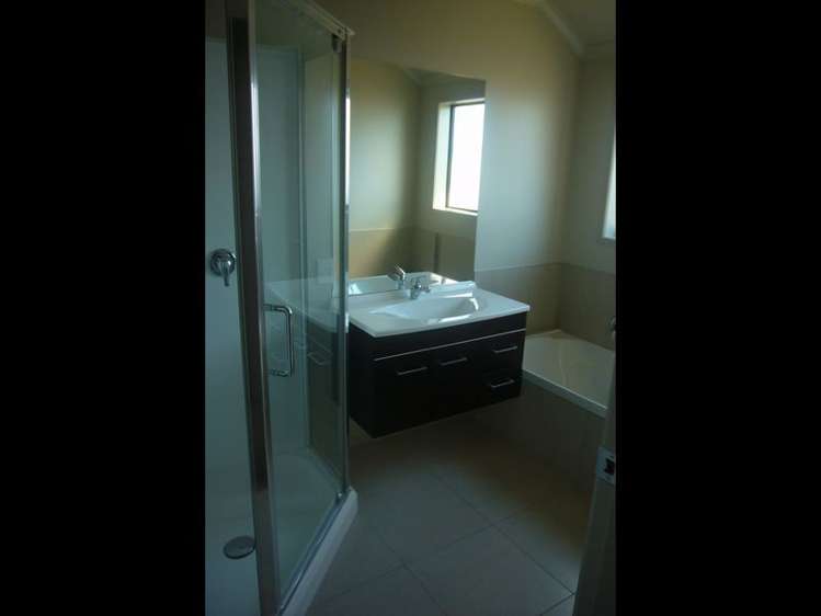 7 Matene Place Papamoa_6