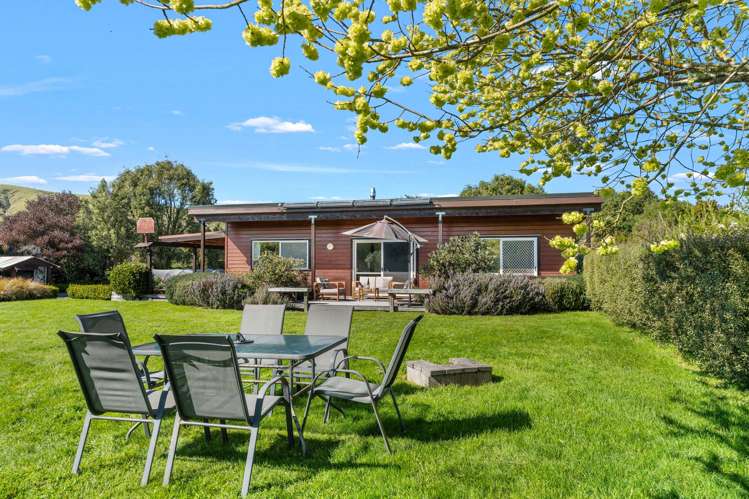 672G Te Whiti Road Masterton_15