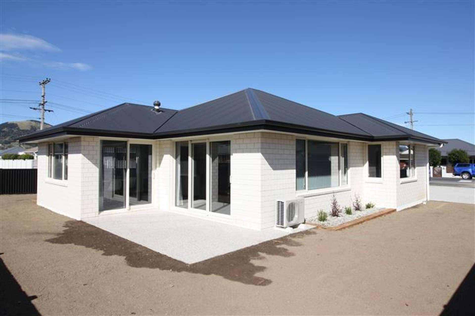 14 Bush Road Mosgiel_0