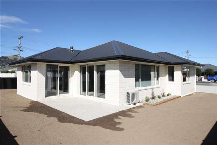 14 Bush Road Mosgiel_0