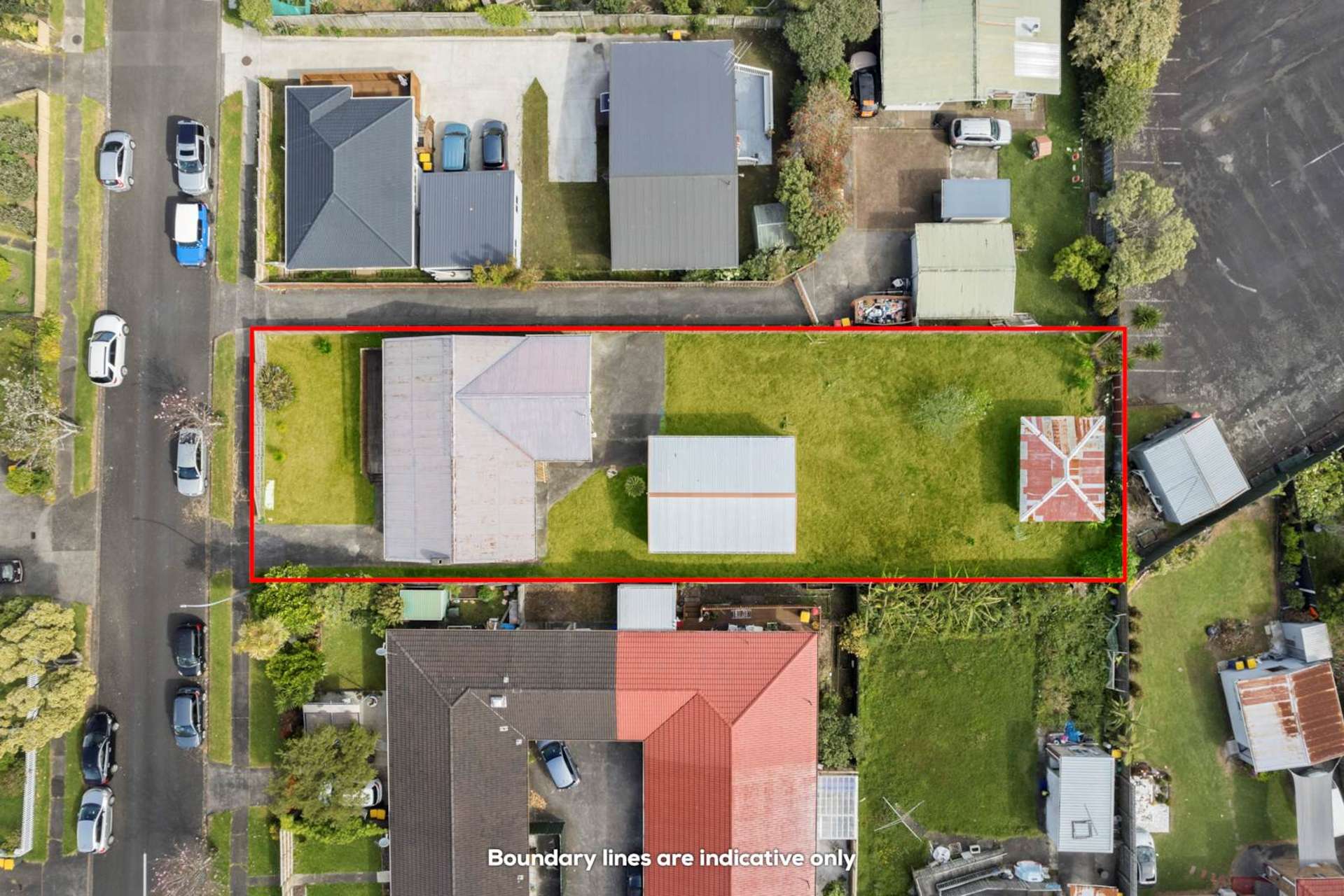 14 Denyer Place New Lynn_0