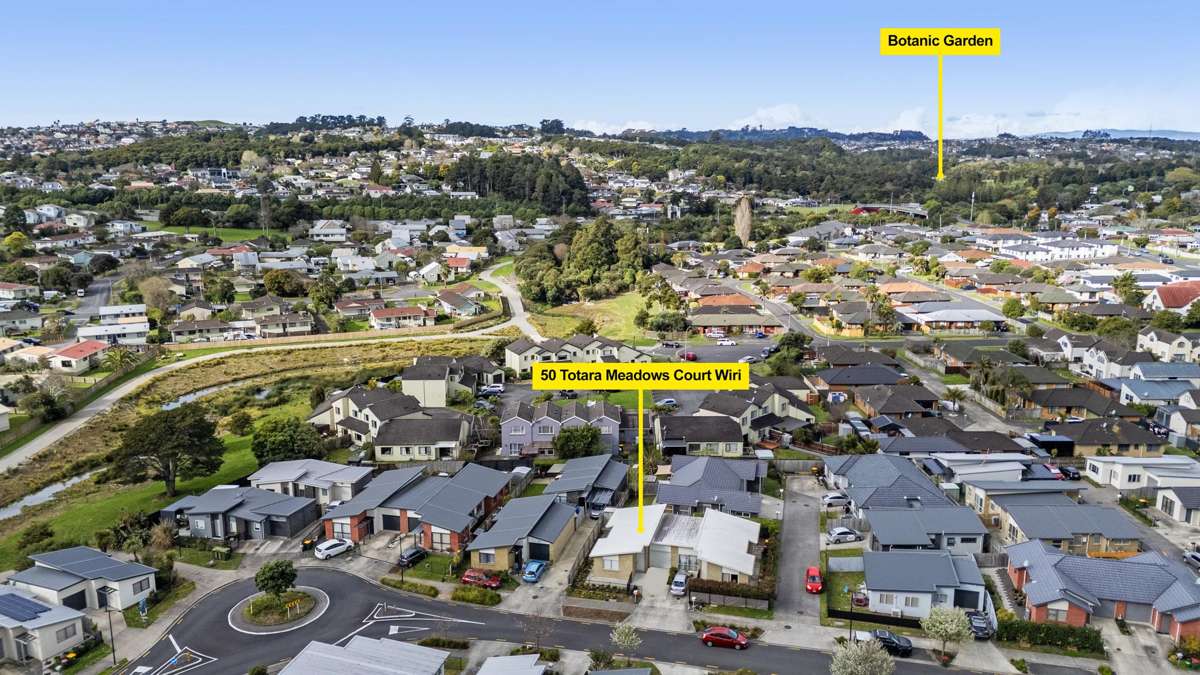 50 Totara Meadows Court_5