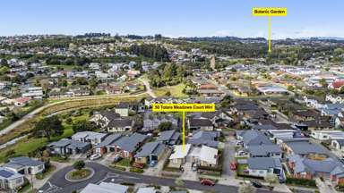 50 Totara Meadows Court_2
