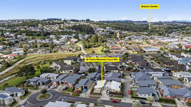 50 Totara Meadows Court Wiri_2