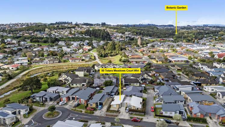 50 Totara Meadows Court Wiri_2