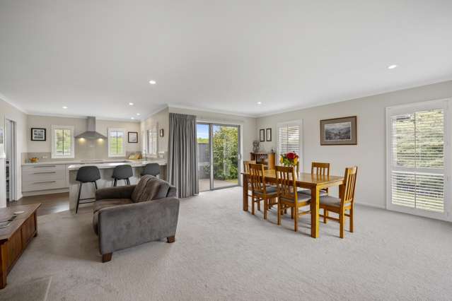 18 Arahura Road Pegasus_2