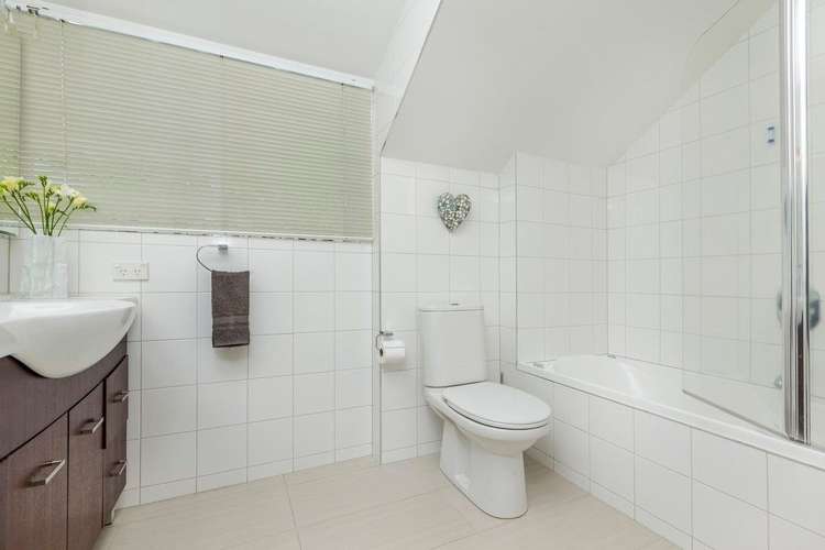 20 Ruskin Street Parnell_15