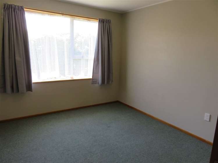 61 Burnett Street Oxford_7