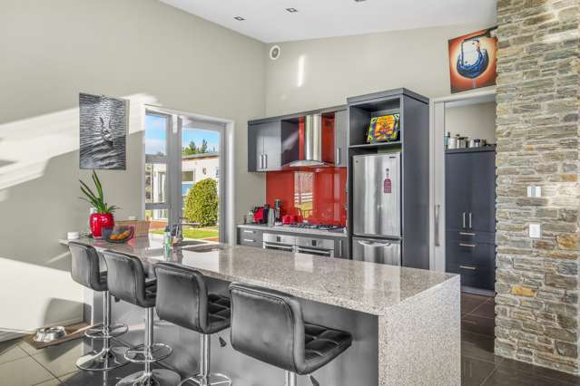 80 Waikerikeri Valley Road Alexandra_3