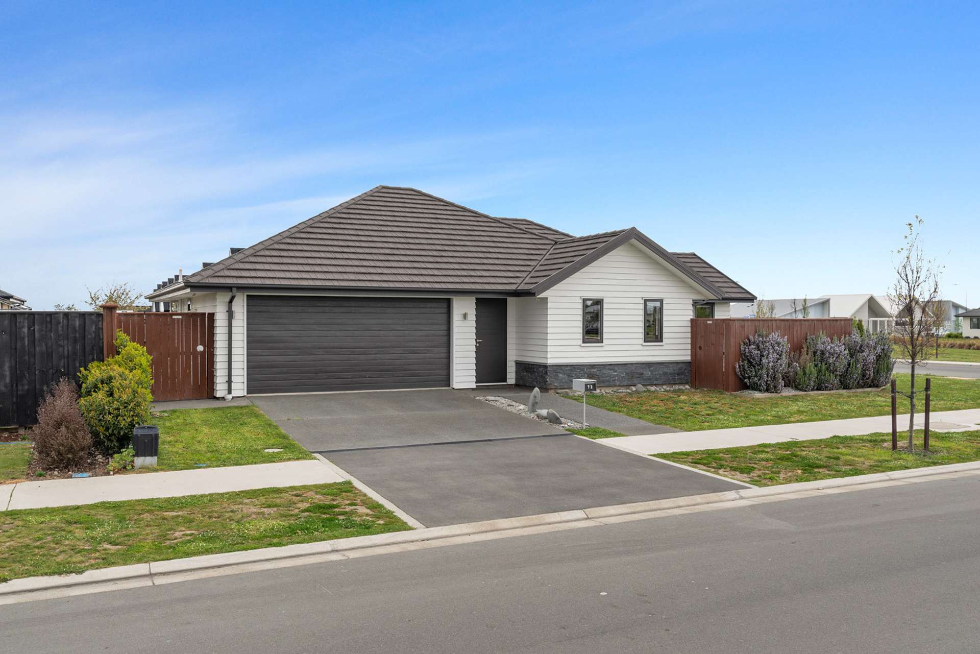 72 Shillingford Boulevard Rolleston_0