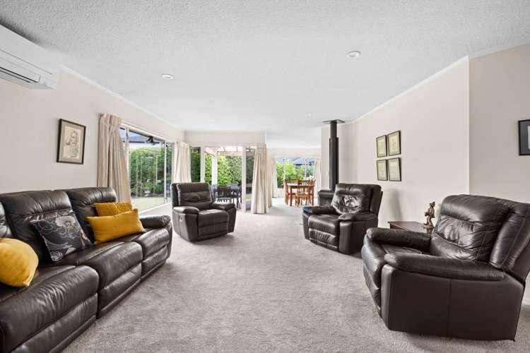 11 Bishops Close Greenmeadows_12