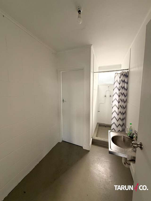 233b Church Street Onehunga_3
