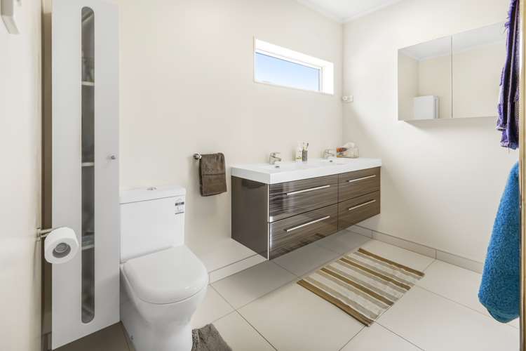 31 Mcghie Road Kihikihi_25