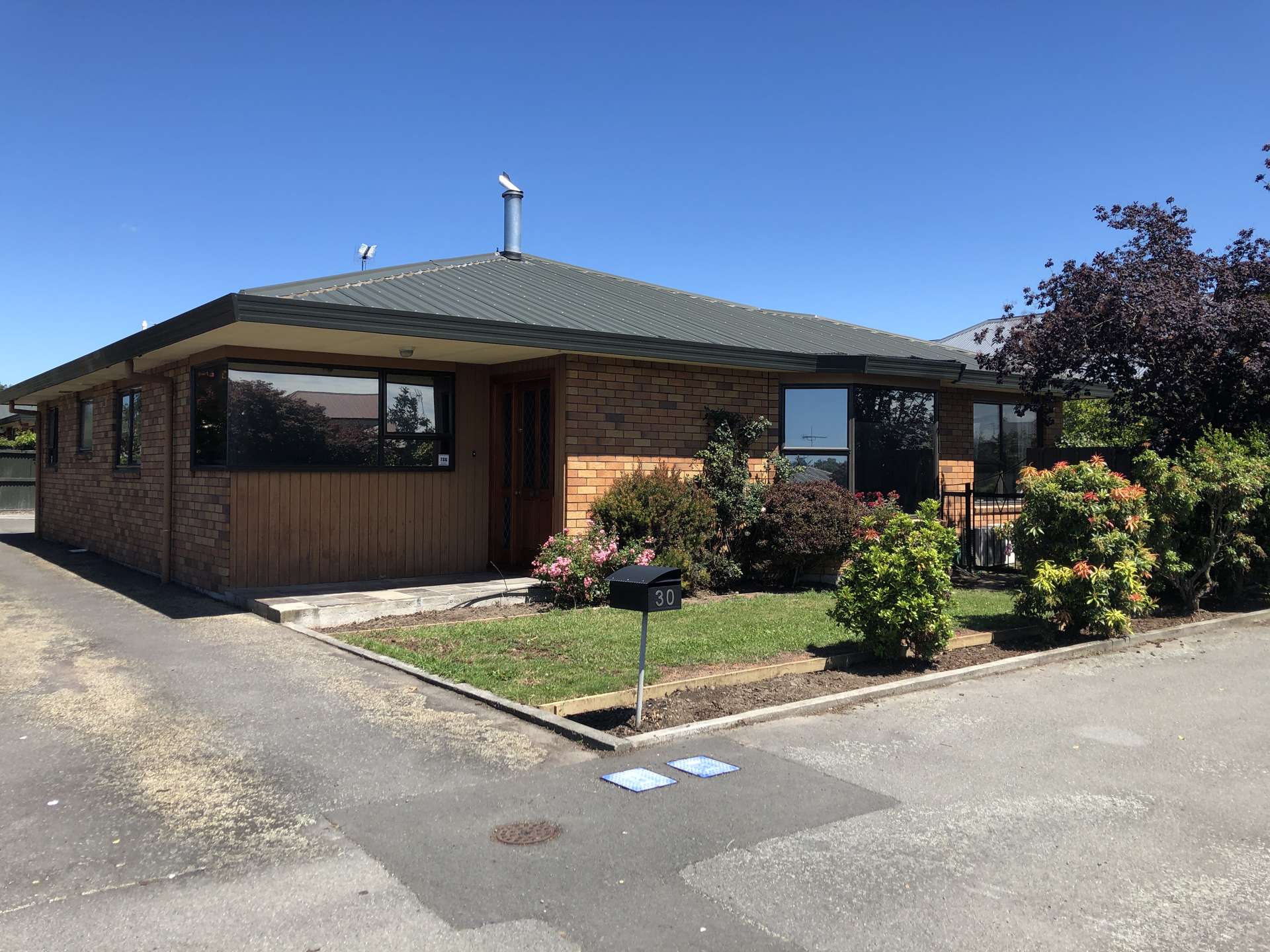 30 Cameron Street Ashburton_0