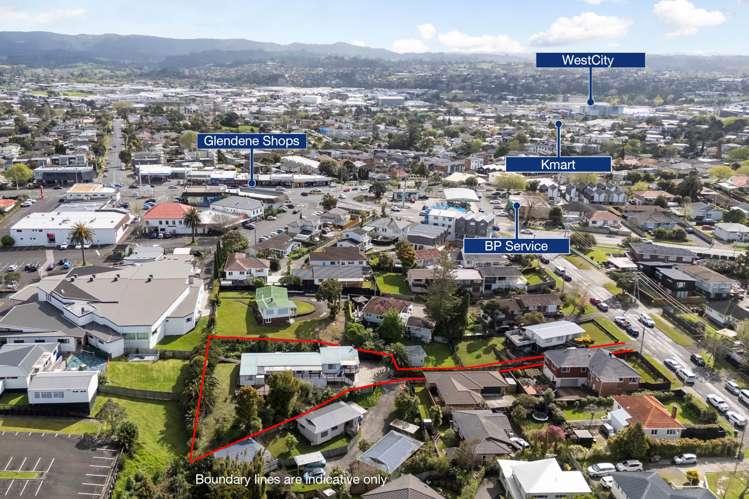 7A & 1/7A Tirimoana Road Te Atatu South_26