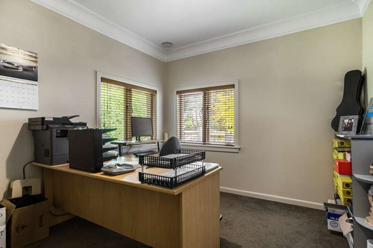 122 Campbell Road One Tree Hill_16