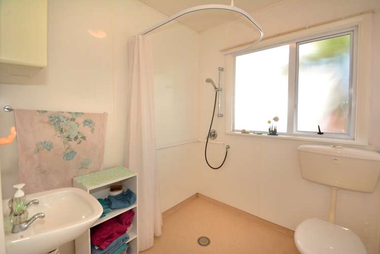 15 Cashel Street South Dunedin_11