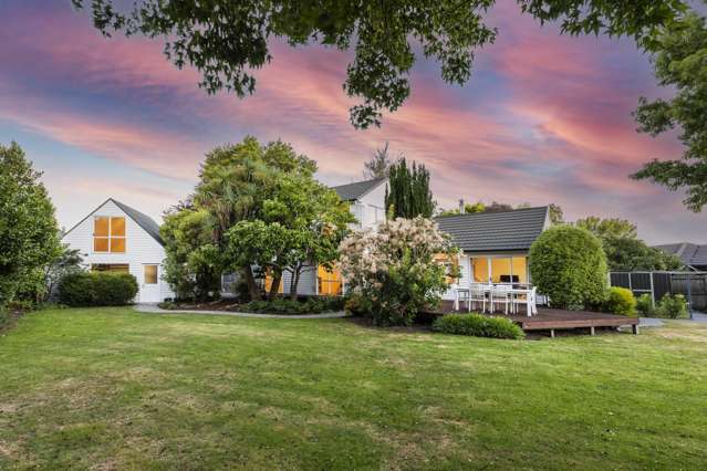 7 Merton Place Bryndwr_3