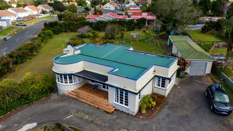 16 Dominion Road Kaitaia_21