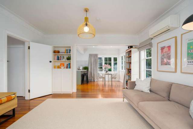 29B Ranui Terrace Tawa_1