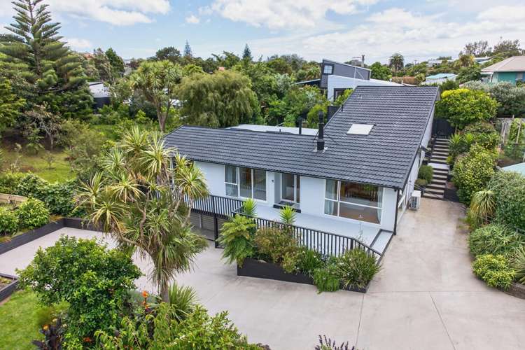 15 Tiromoana Road Raumati South_33
