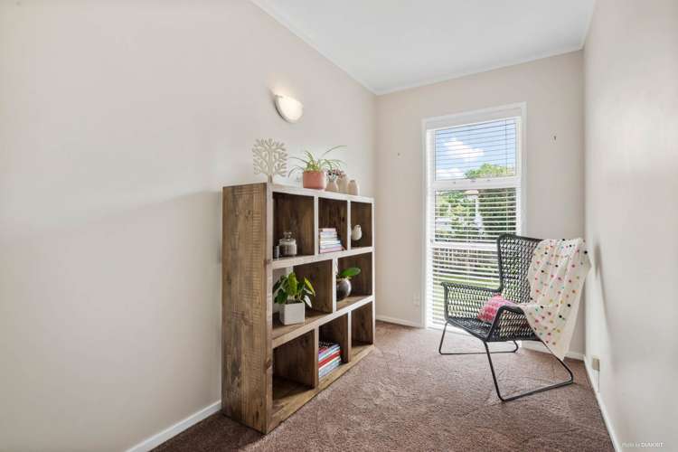 2/126 Nile Road Milford_9