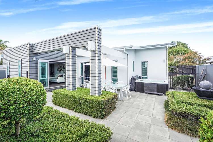 62a Rototuna Road Rototuna_20