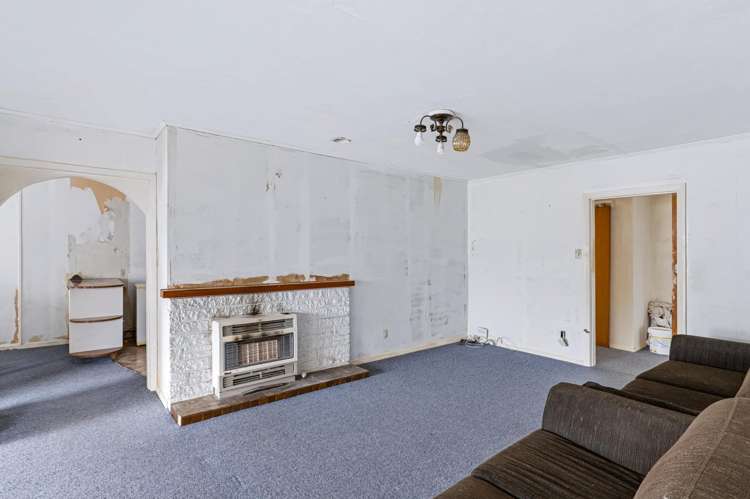 164 South Road Hawera_8