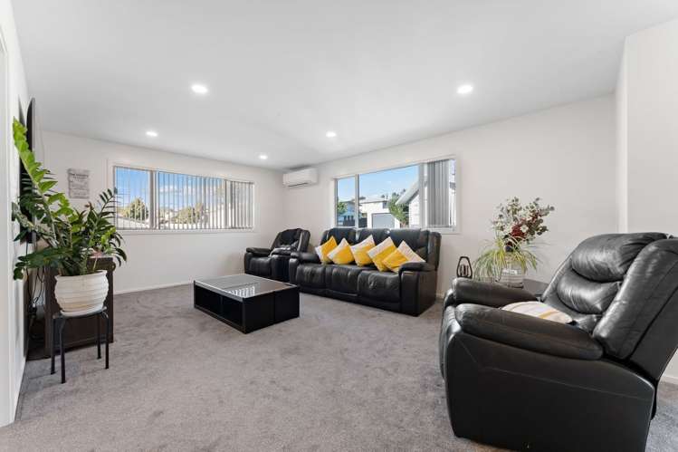 24 Glendene Avenue Glendene_7