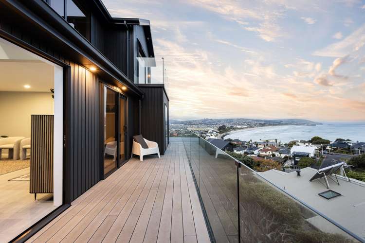 66 Cliffs Road St Clair_40
