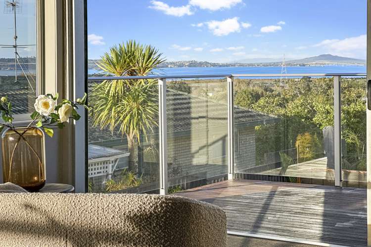 213 Te Atatu Road Te Atatu South_7