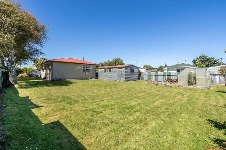 198 Mcquarrie Street Kingswell_14