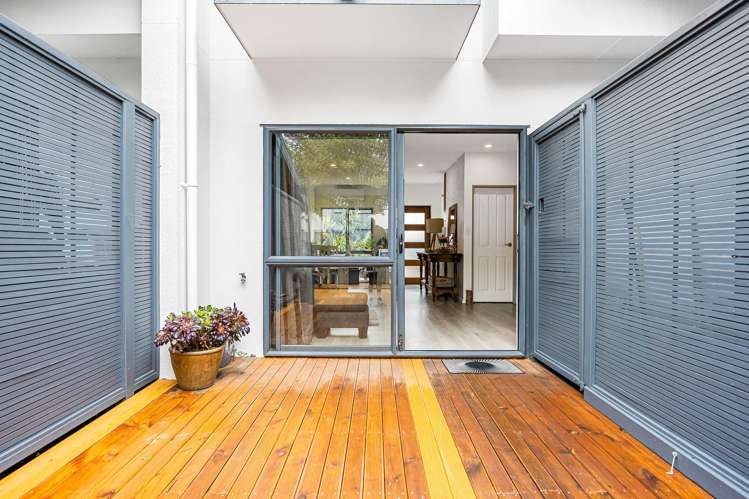 63 Rakich Place Henderson_20