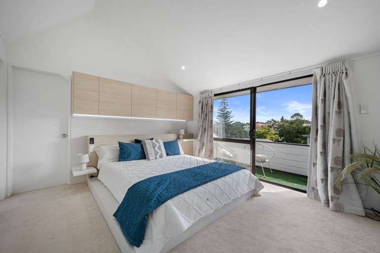68A Sayegh Street St Heliers_11