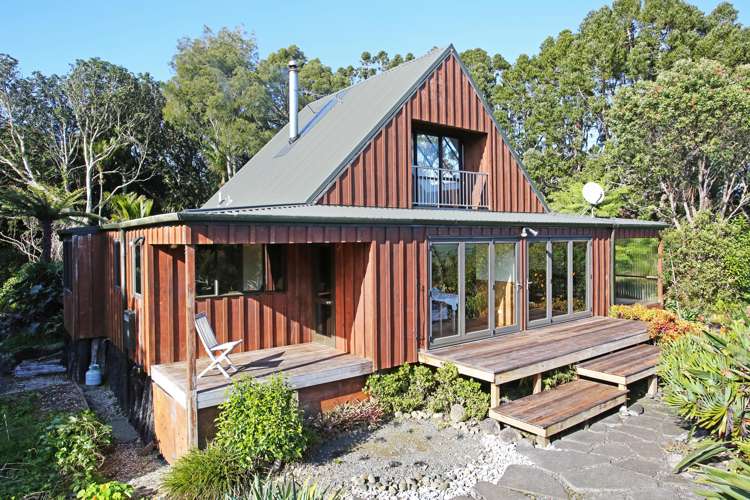 2409 Awhitu Road Awhitu_6