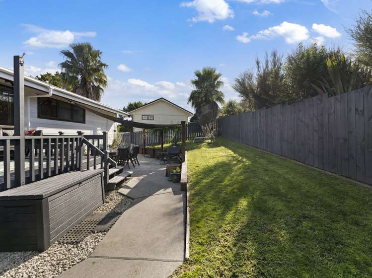 5 Crestlands Place Papakura_22