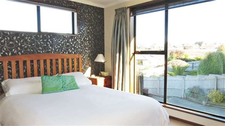 7 Godley Place Oceanview_7