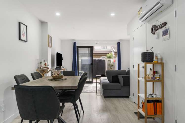 4/10 Alan Avenue_0