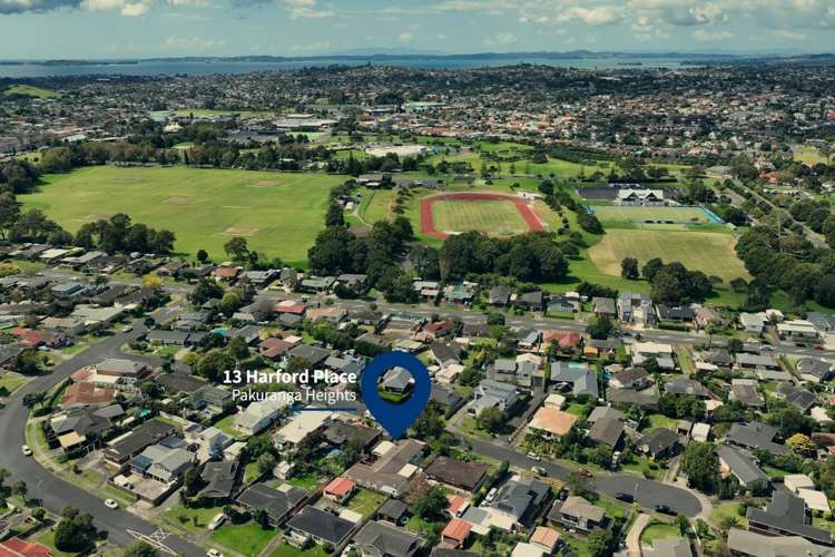 13 Harford Place Pakuranga Heights_23