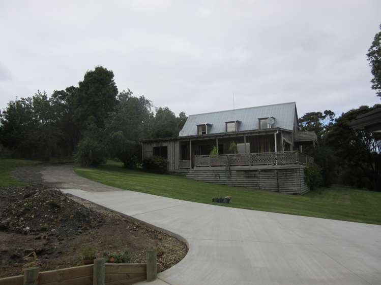 25 Matija Place Red Beach_0