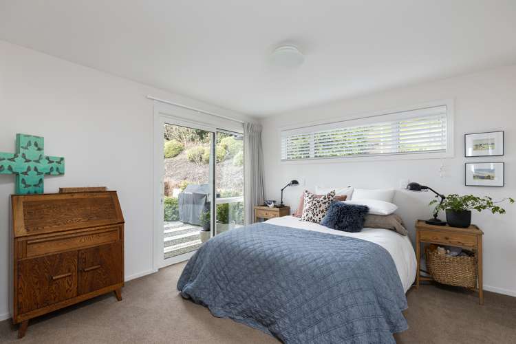 24 Hillplough Heights Richmond_20